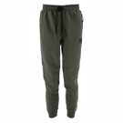 UFC OFFICIAL tech pants-khaki